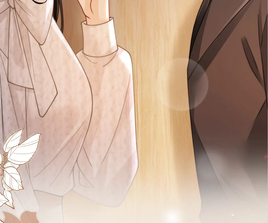From Contract to Connection Chapter 21 page 142 - 