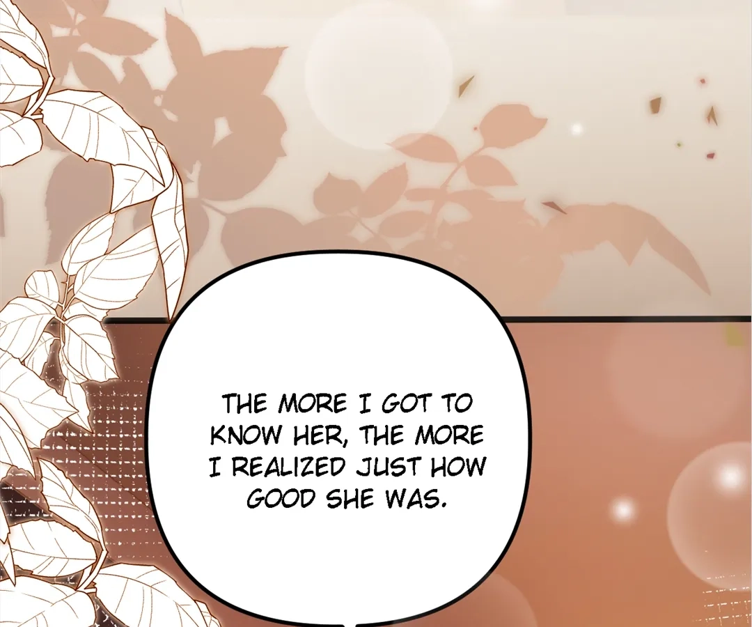 From Contract to Connection Chapter 21 page 143 - 