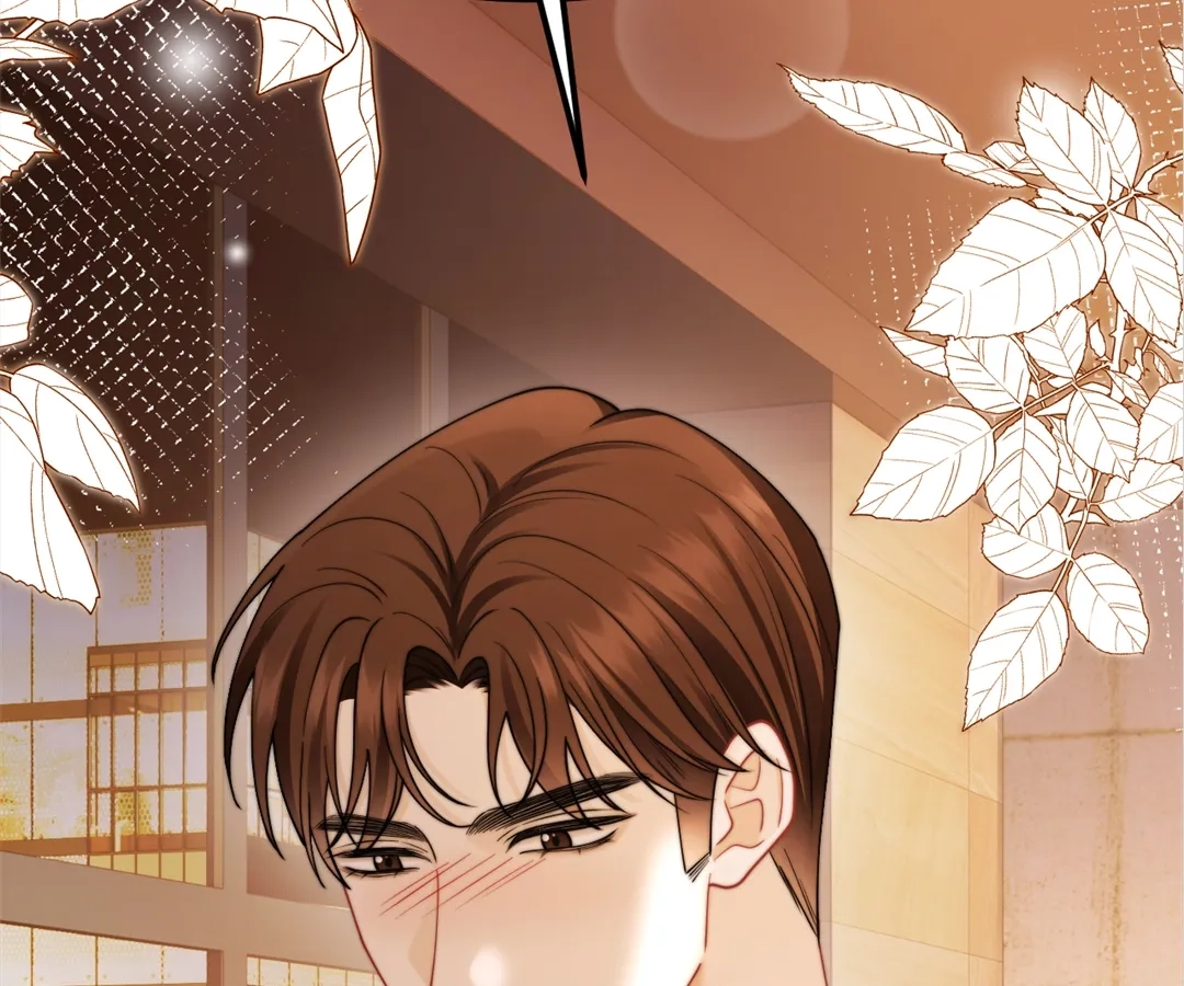 From Contract to Connection Chapter 21 page 144 - 