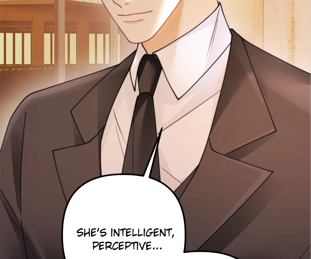 From Contract to Connection Chapter 21 page 145 - 