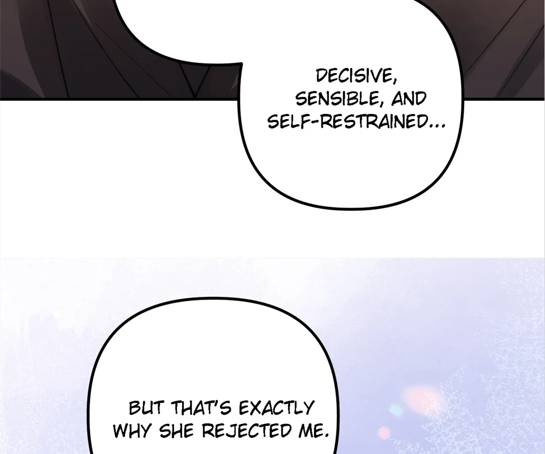 From Contract to Connection Chapter 21 page 146 - 