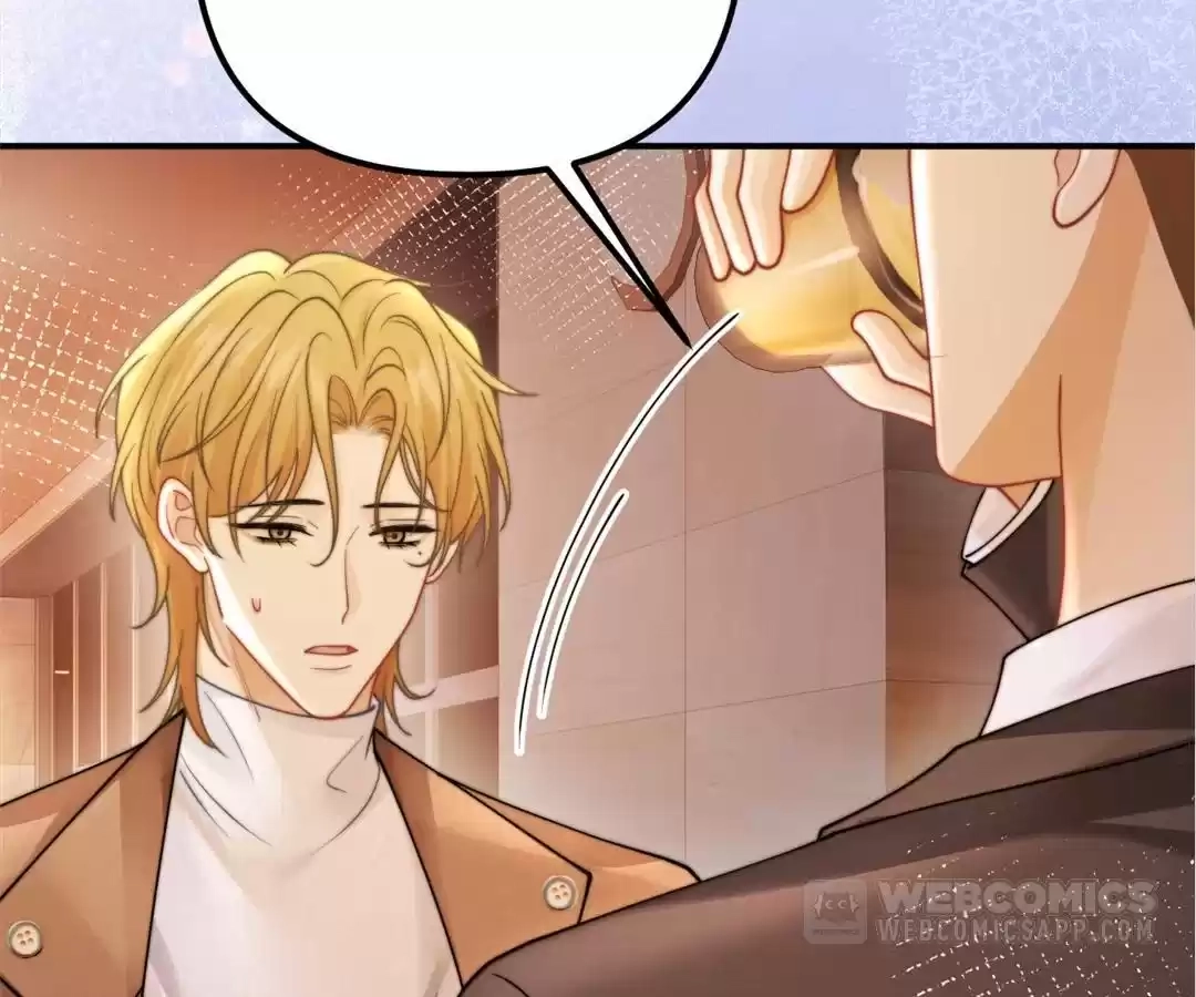 From Contract to Connection Chapter 21 page 147 - 