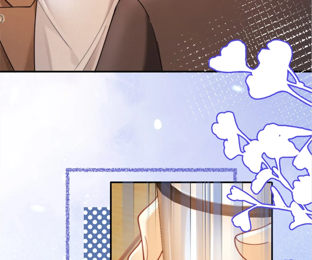 From Contract to Connection Chapter 21 page 148 - 