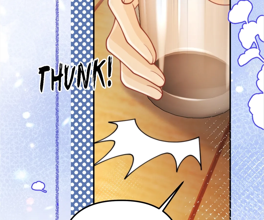 From Contract to Connection Chapter 21 page 149 - 