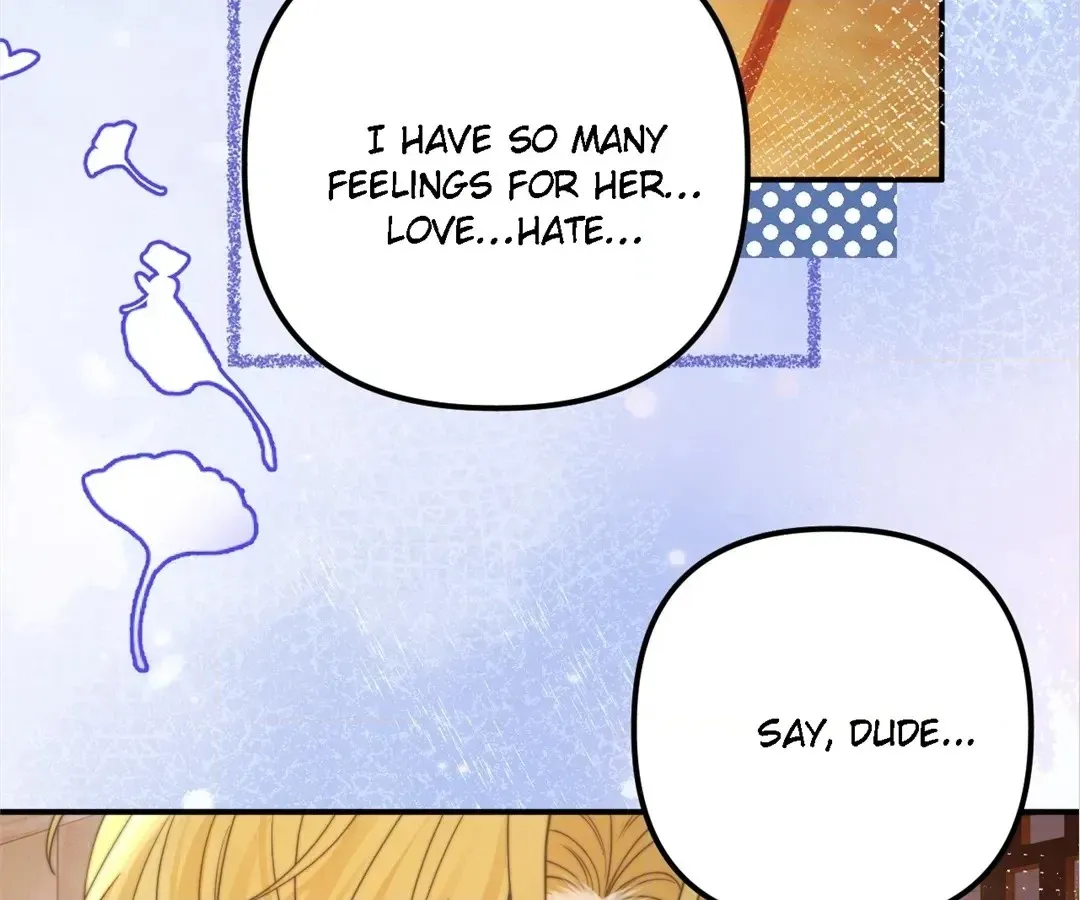 From Contract to Connection Chapter 21 page 150 - 