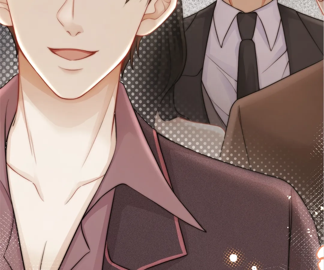 From Contract to Connection Chapter 21 page 16 - 