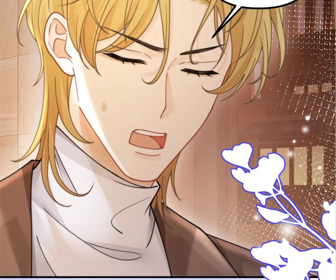 From Contract to Connection Chapter 21 page 151 - 