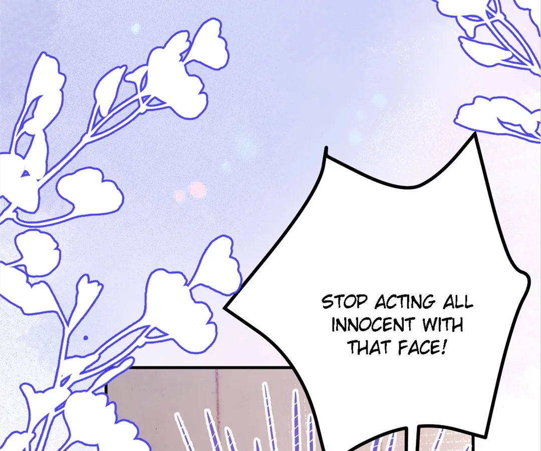 From Contract to Connection Chapter 21 page 152 - 