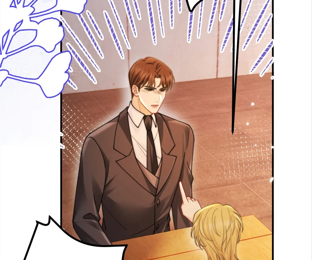 From Contract to Connection Chapter 21 page 153 - 
