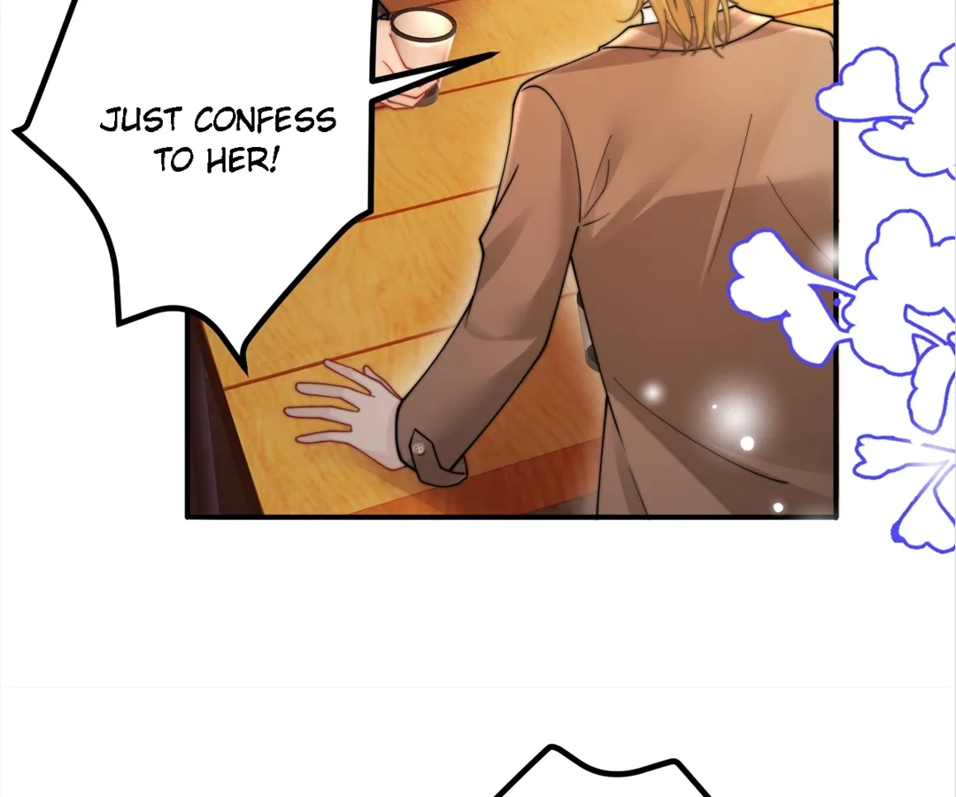 From Contract to Connection Chapter 21 page 154 - 