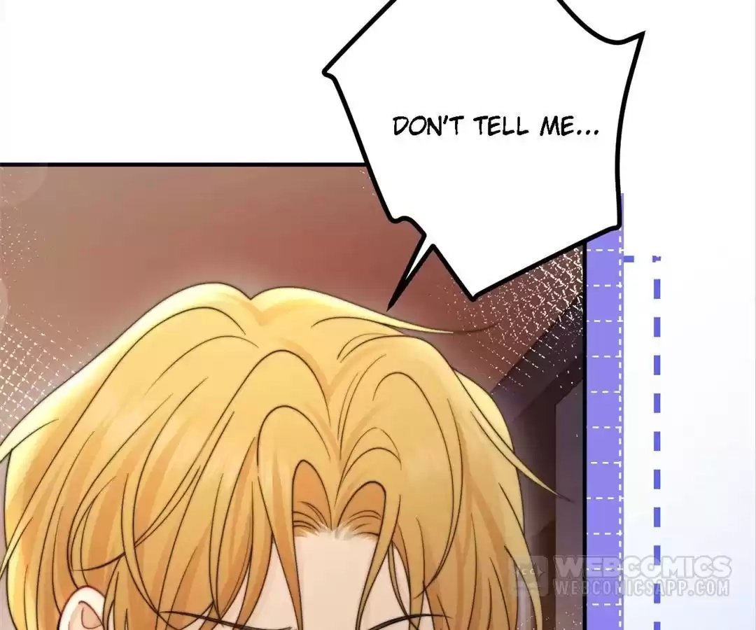 From Contract to Connection Chapter 21 page 155 - 
