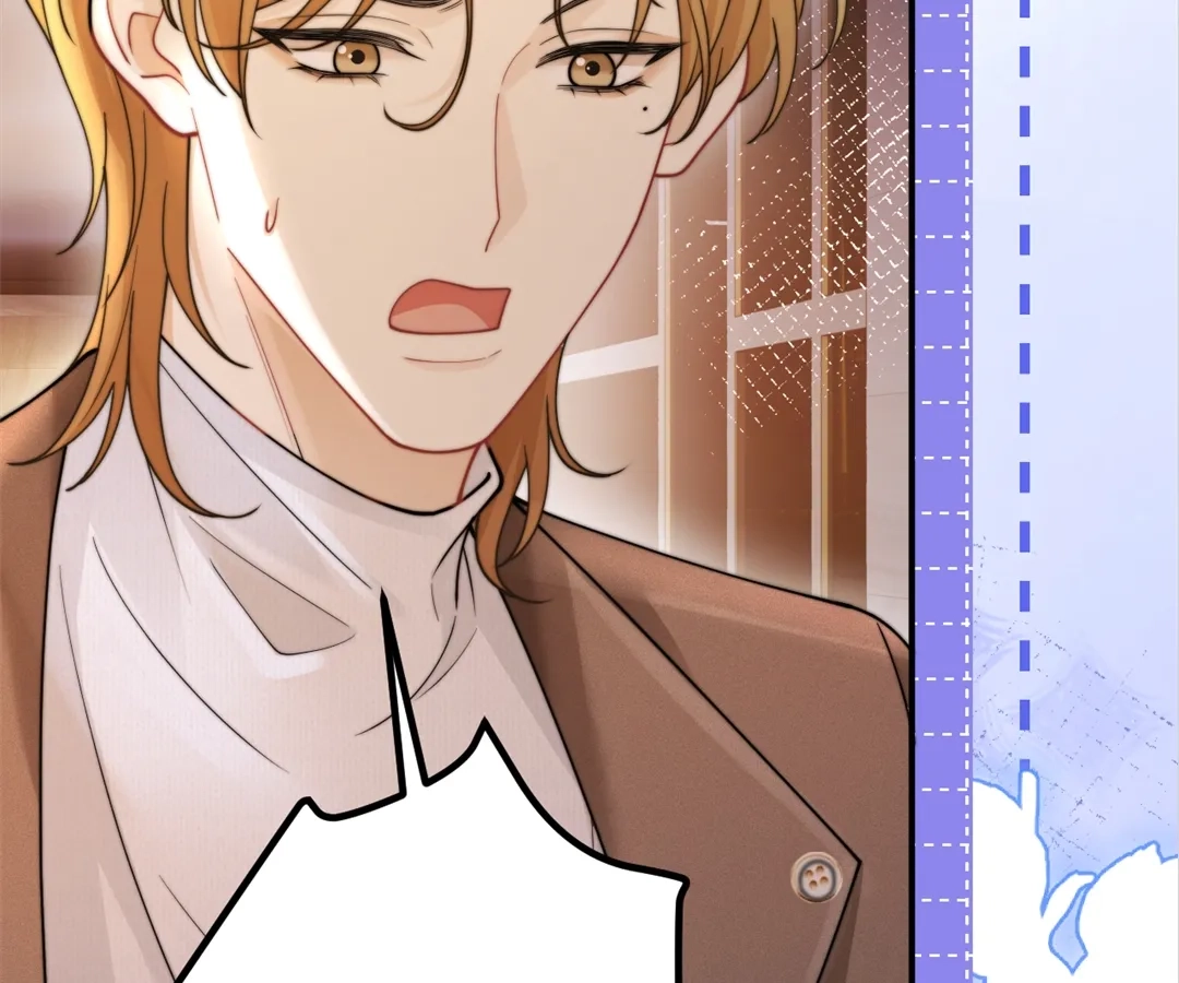 From Contract to Connection Chapter 21 page 156 - 
