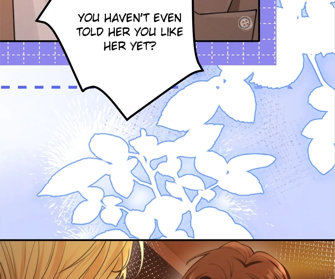 From Contract to Connection Chapter 21 page 157 - 