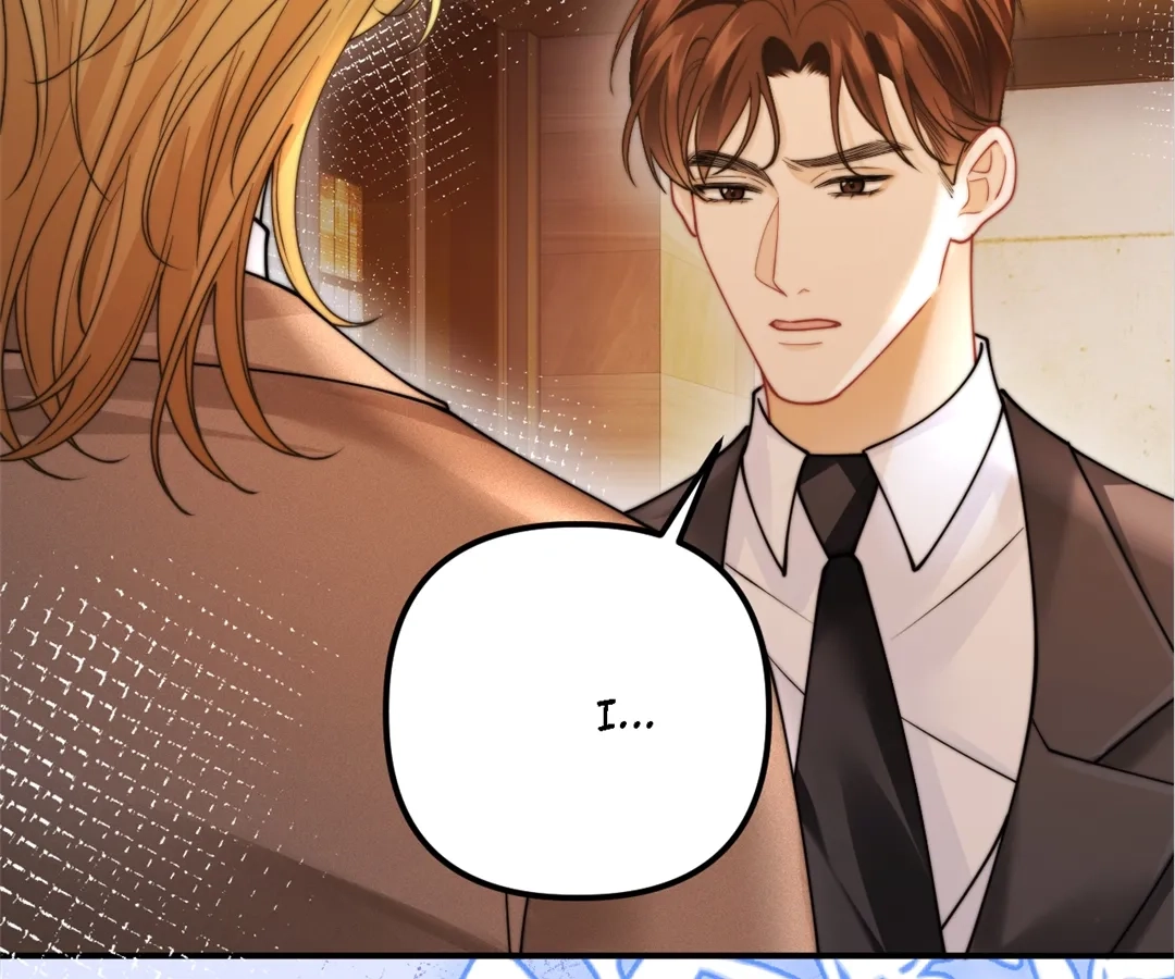 From Contract to Connection Chapter 21 page 158 - 