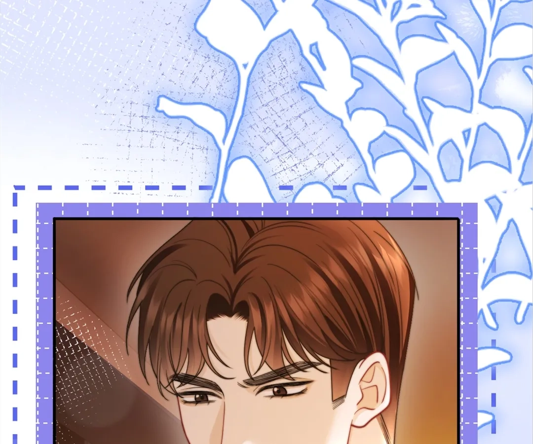 From Contract to Connection Chapter 21 page 159 - 