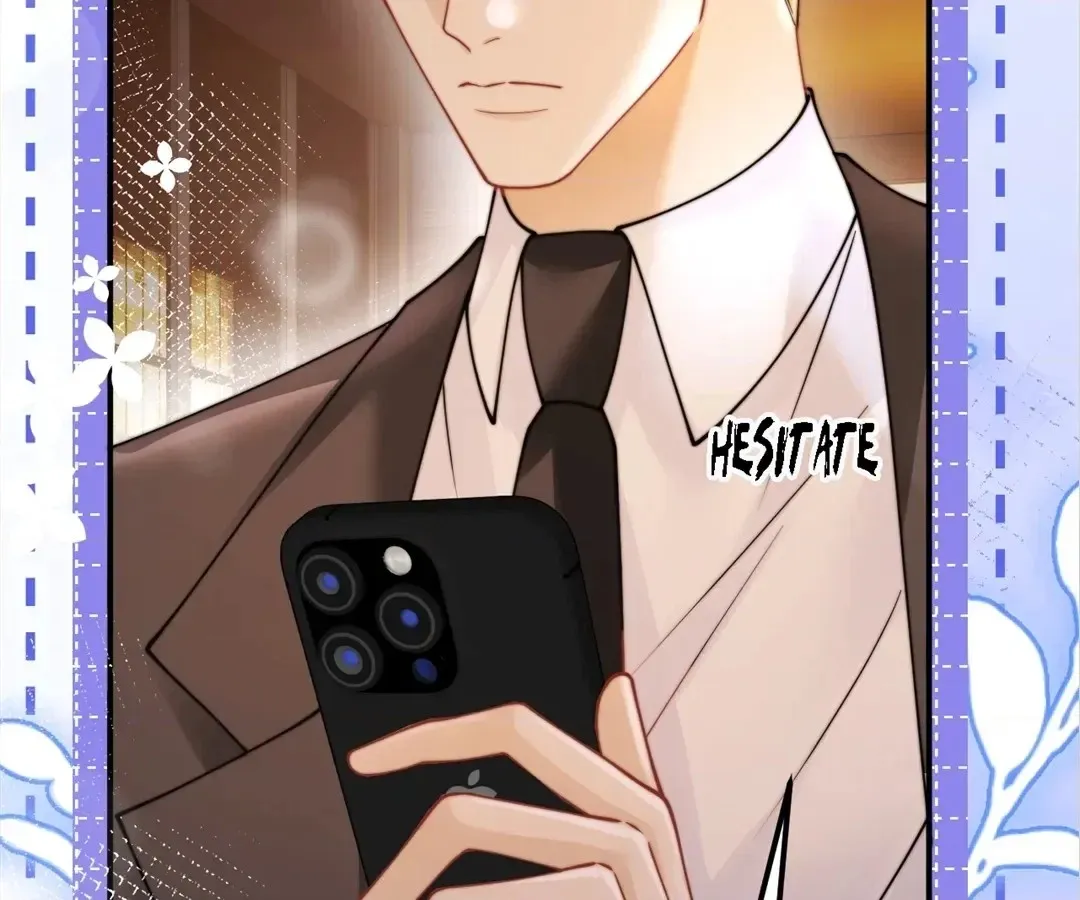 From Contract to Connection Chapter 21 page 160 - 