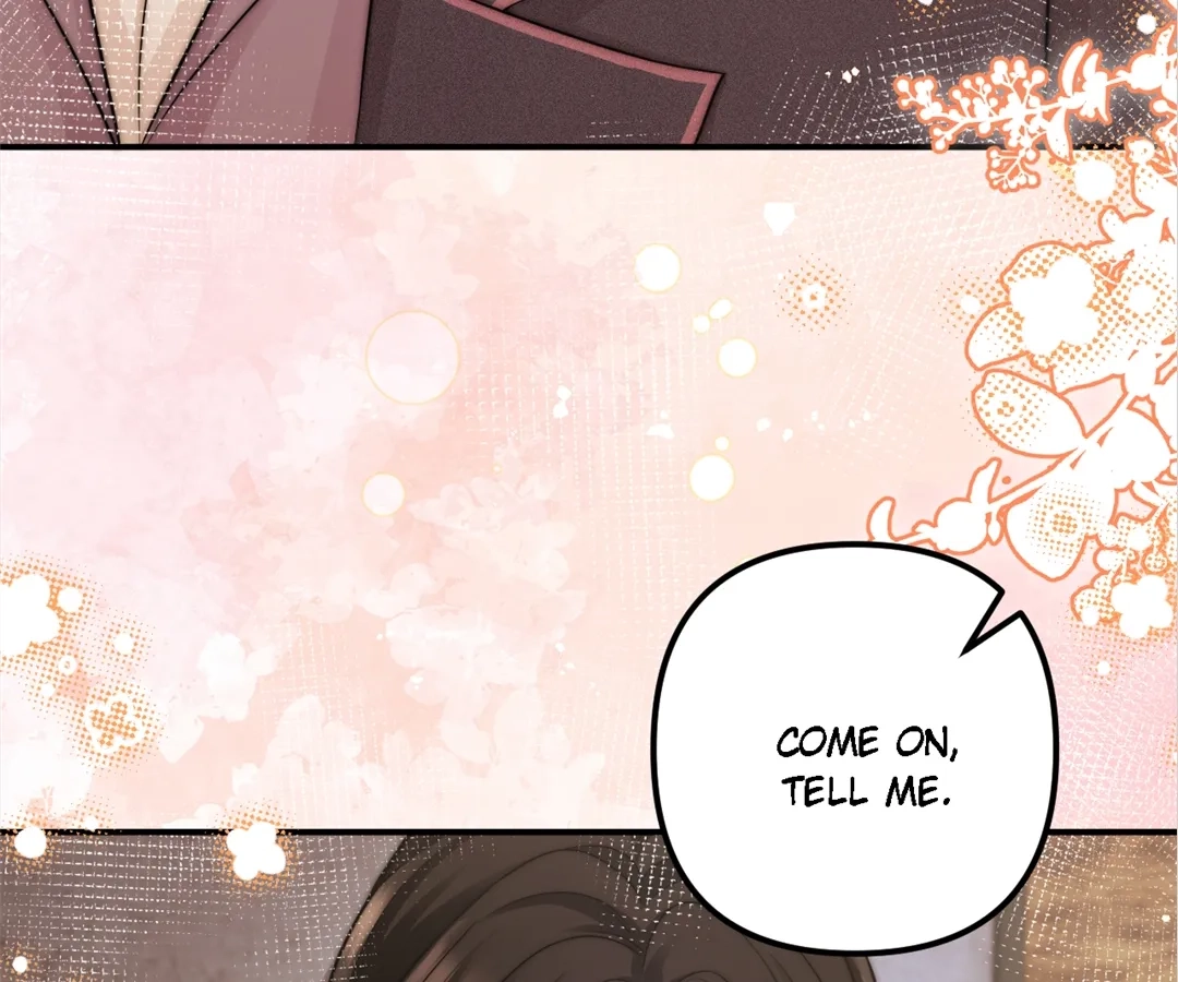 From Contract to Connection Chapter 21 page 17 - 