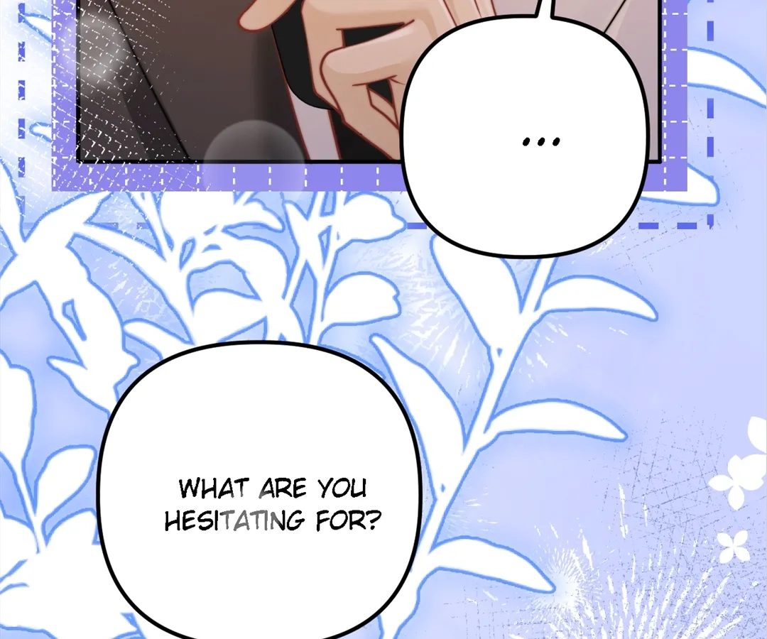 From Contract to Connection Chapter 21 page 161 - 