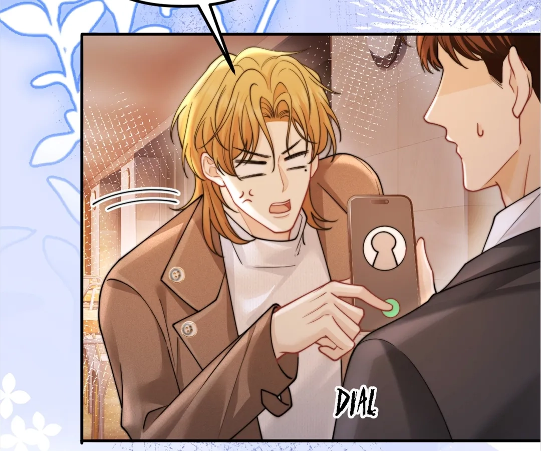 From Contract to Connection Chapter 21 page 162 - 