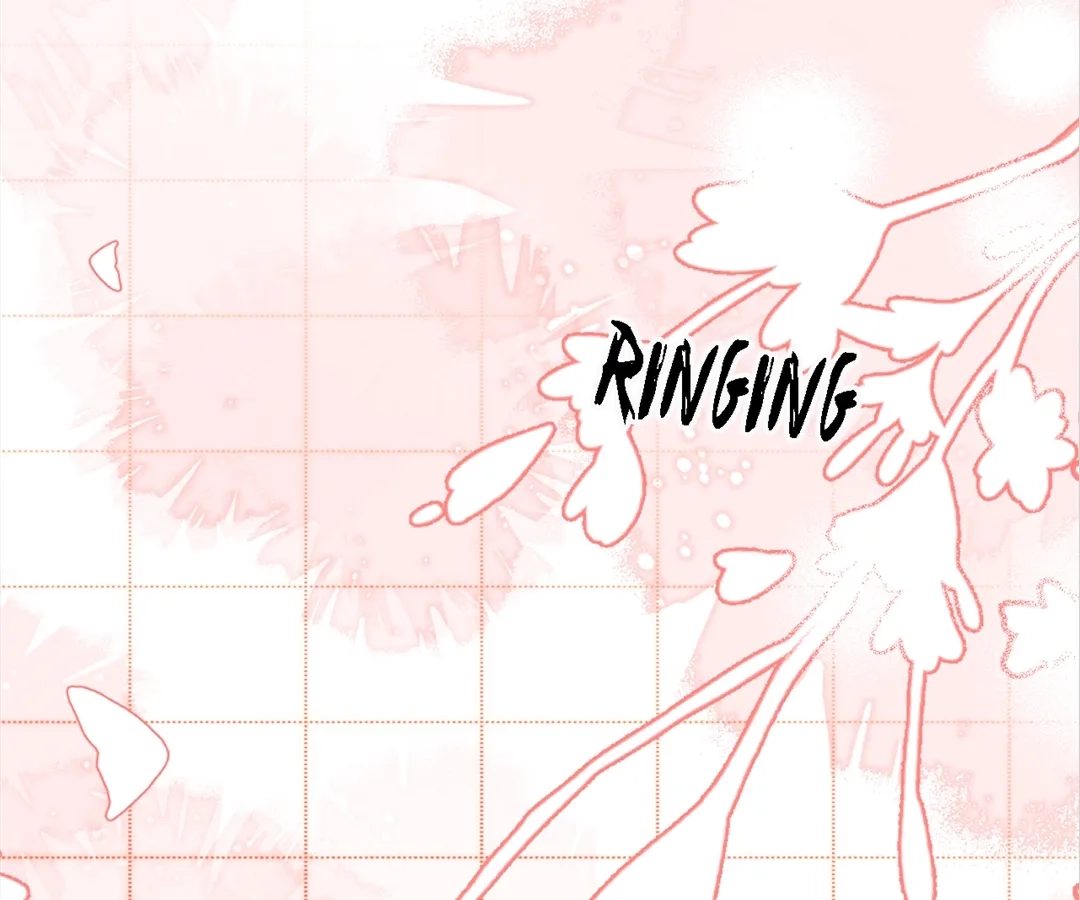 From Contract to Connection Chapter 21 page 164 - 