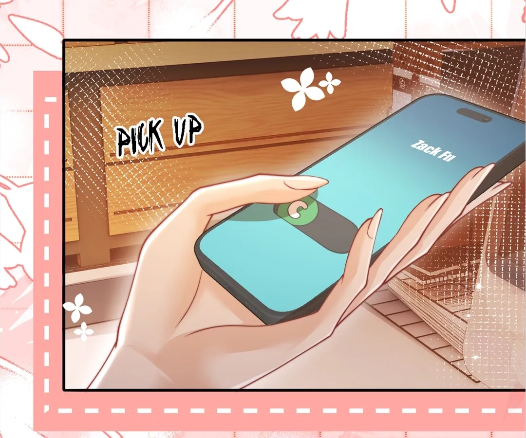From Contract to Connection Chapter 21 page 165 - 