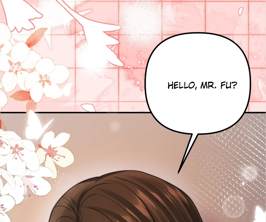From Contract to Connection Chapter 21 page 166 - 