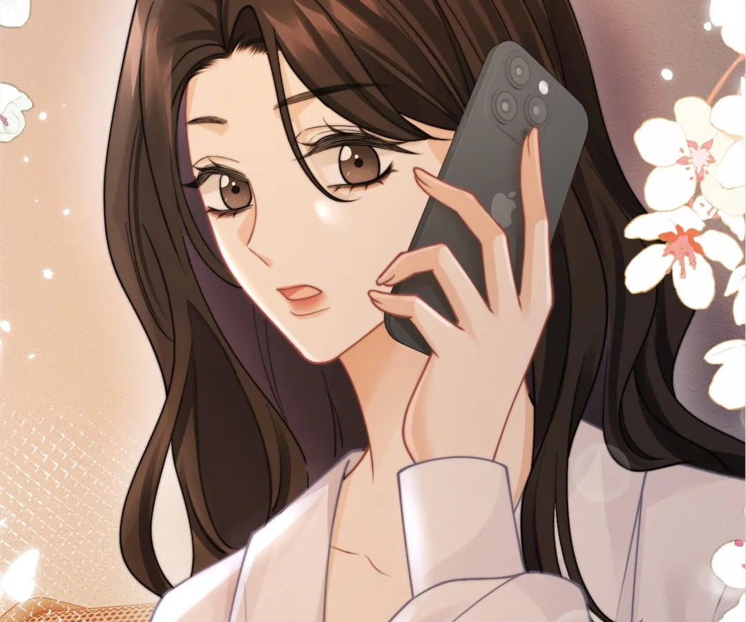 From Contract to Connection Chapter 21 page 167 - 