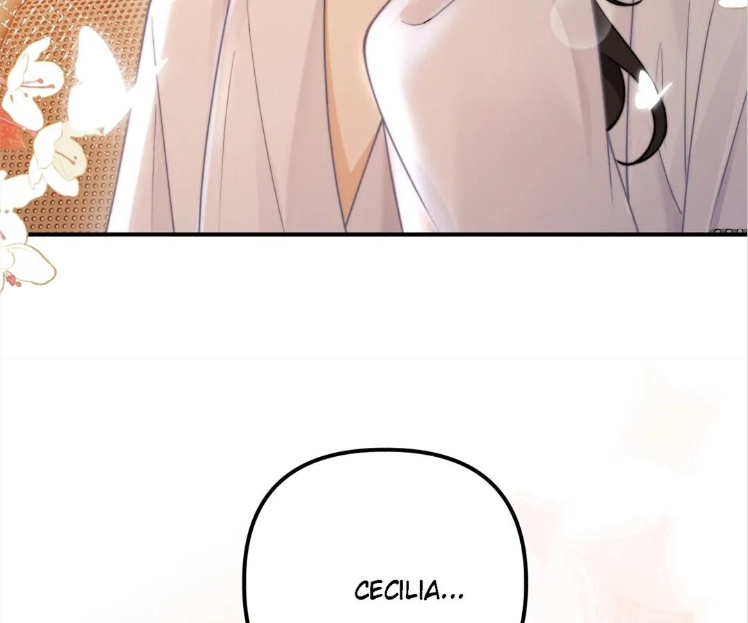 From Contract to Connection Chapter 21 page 168 - 
