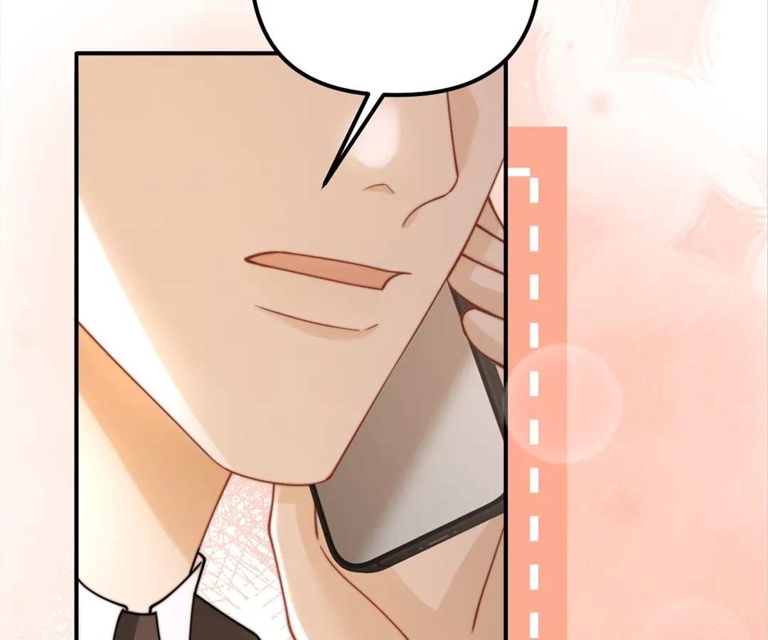 From Contract to Connection Chapter 21 page 169 - 