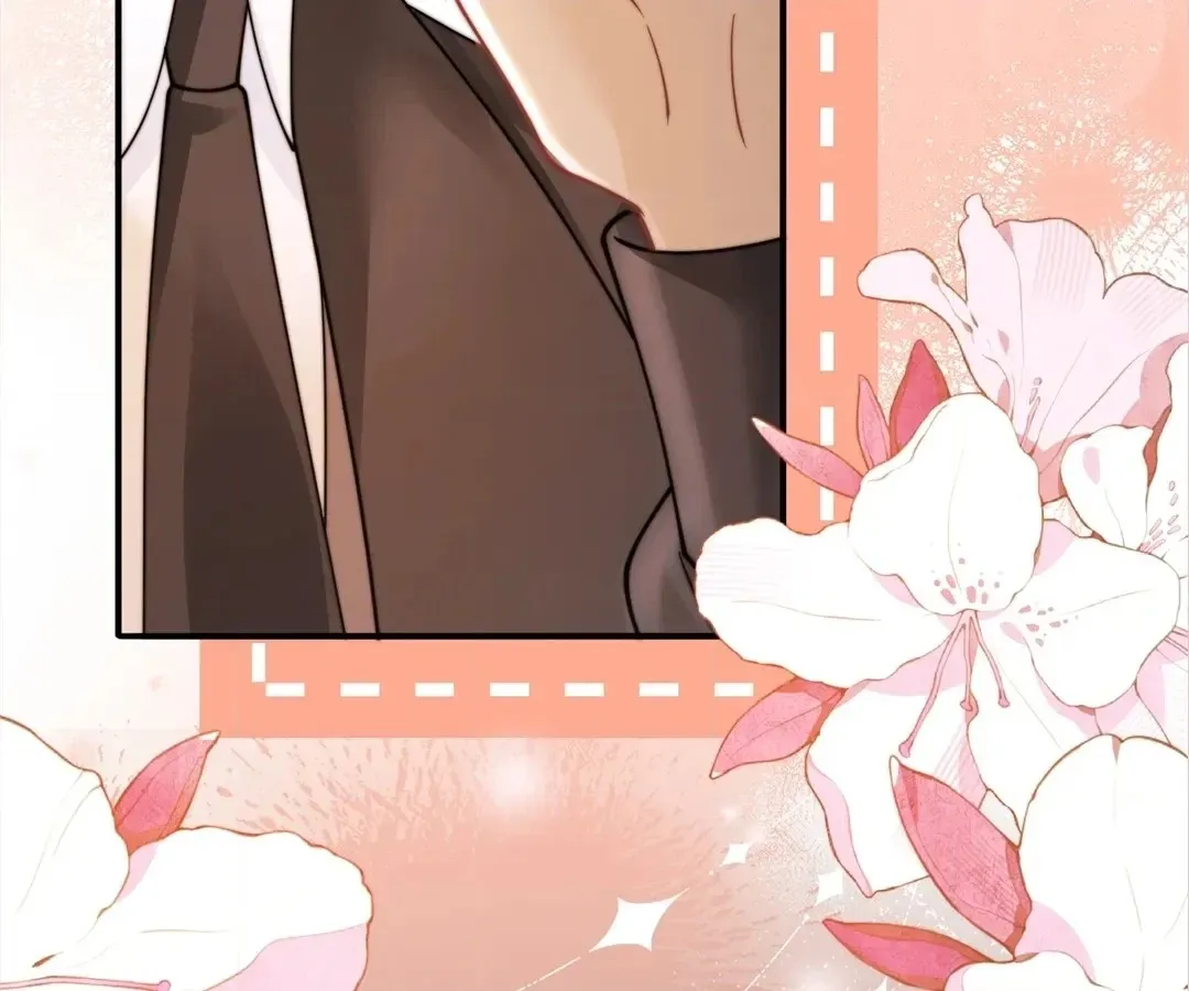 From Contract to Connection Chapter 21 page 170 - 
