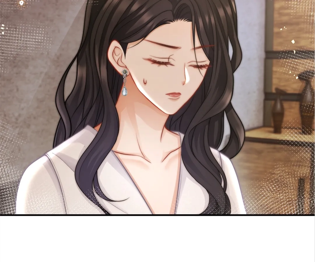 From Contract to Connection Chapter 21 page 18 - 