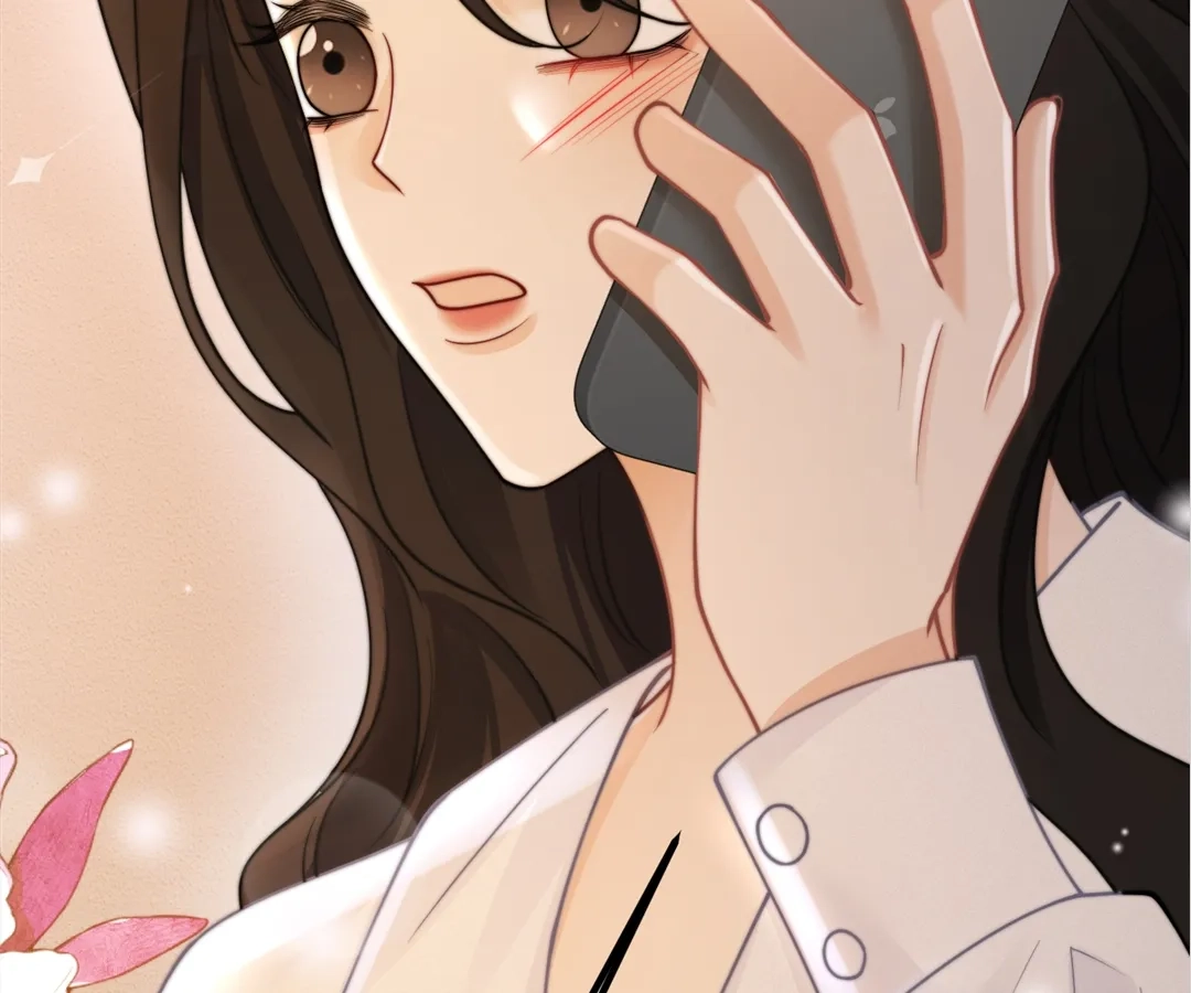 From Contract to Connection Chapter 21 page 172 - 