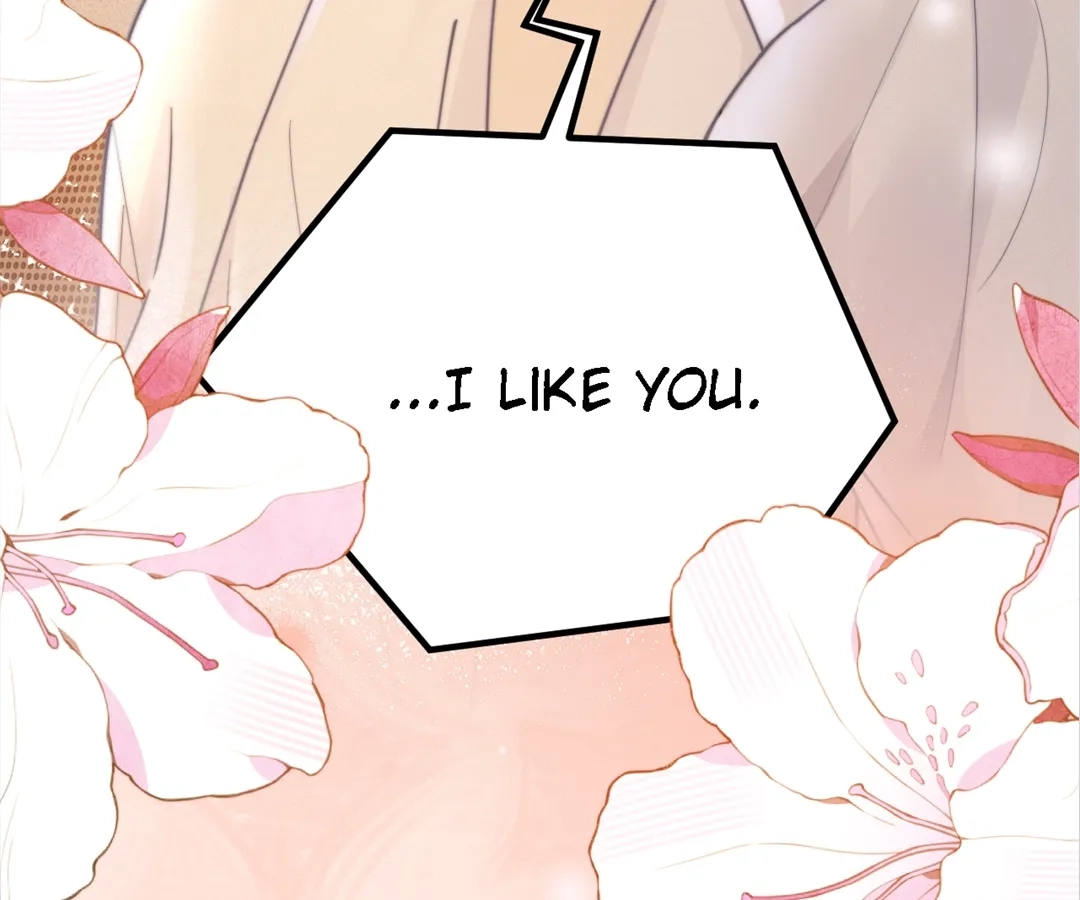 From Contract to Connection Chapter 21 page 173 - 