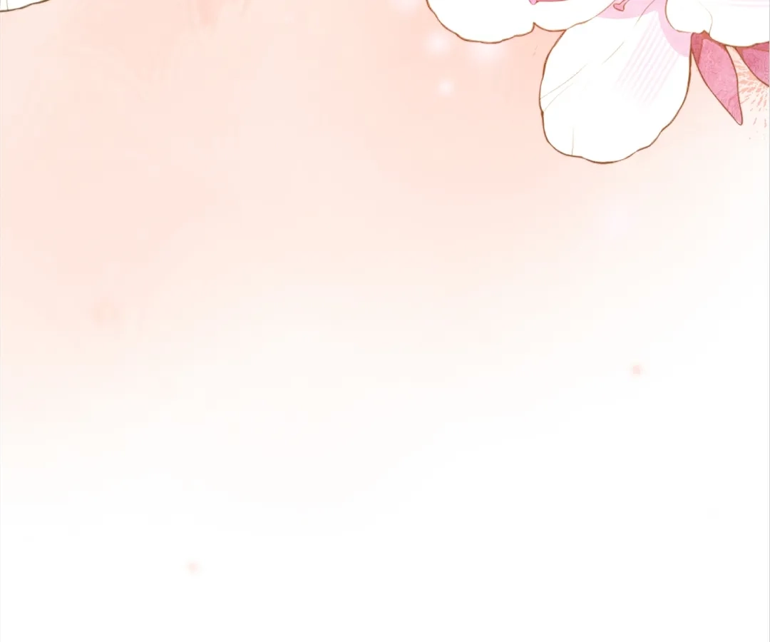 From Contract to Connection Chapter 21 page 174 - 