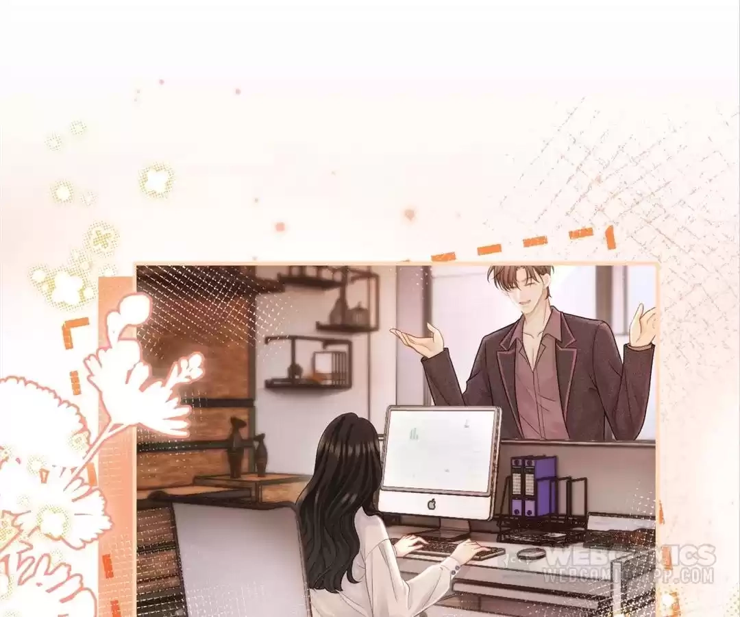 From Contract to Connection Chapter 21 page 19 - 