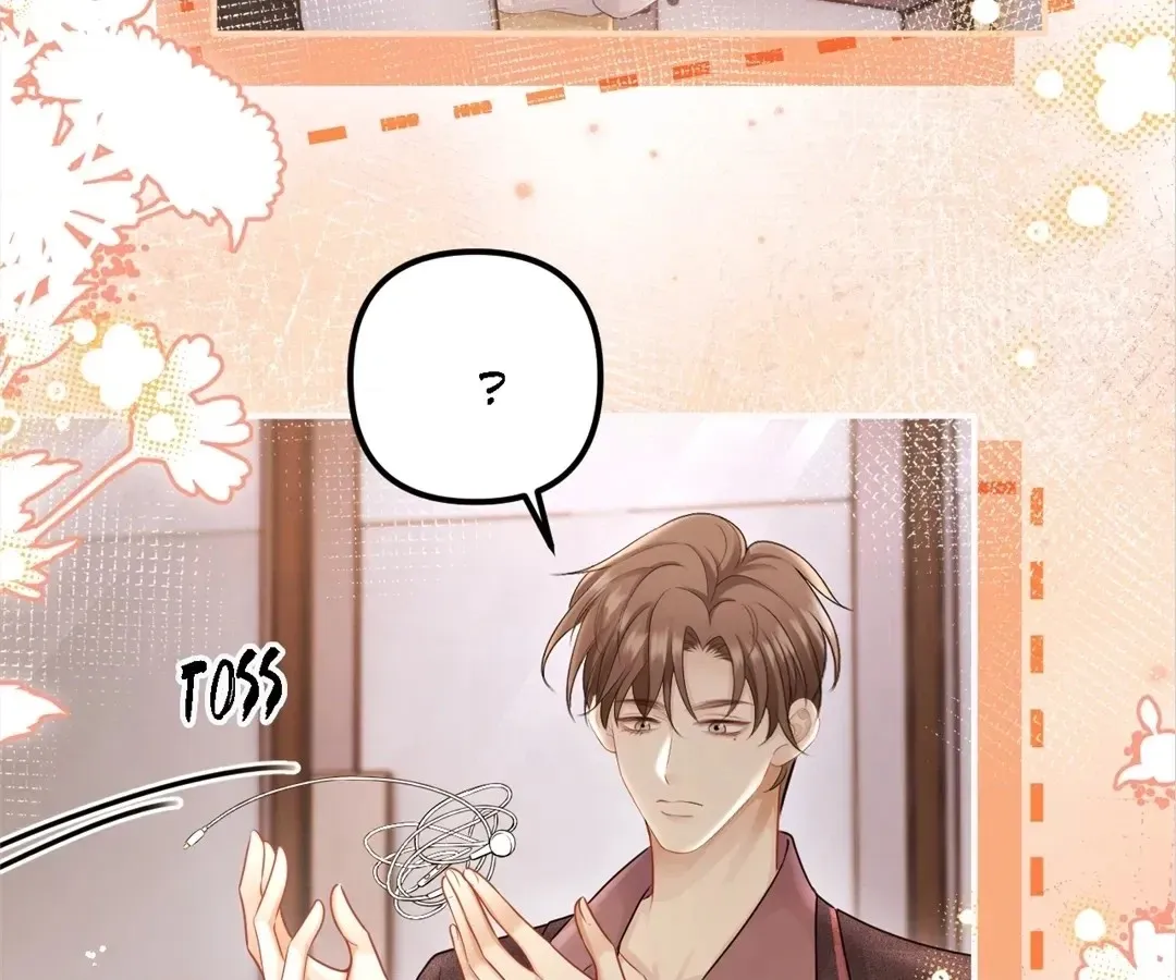 From Contract to Connection Chapter 21 page 20 - 