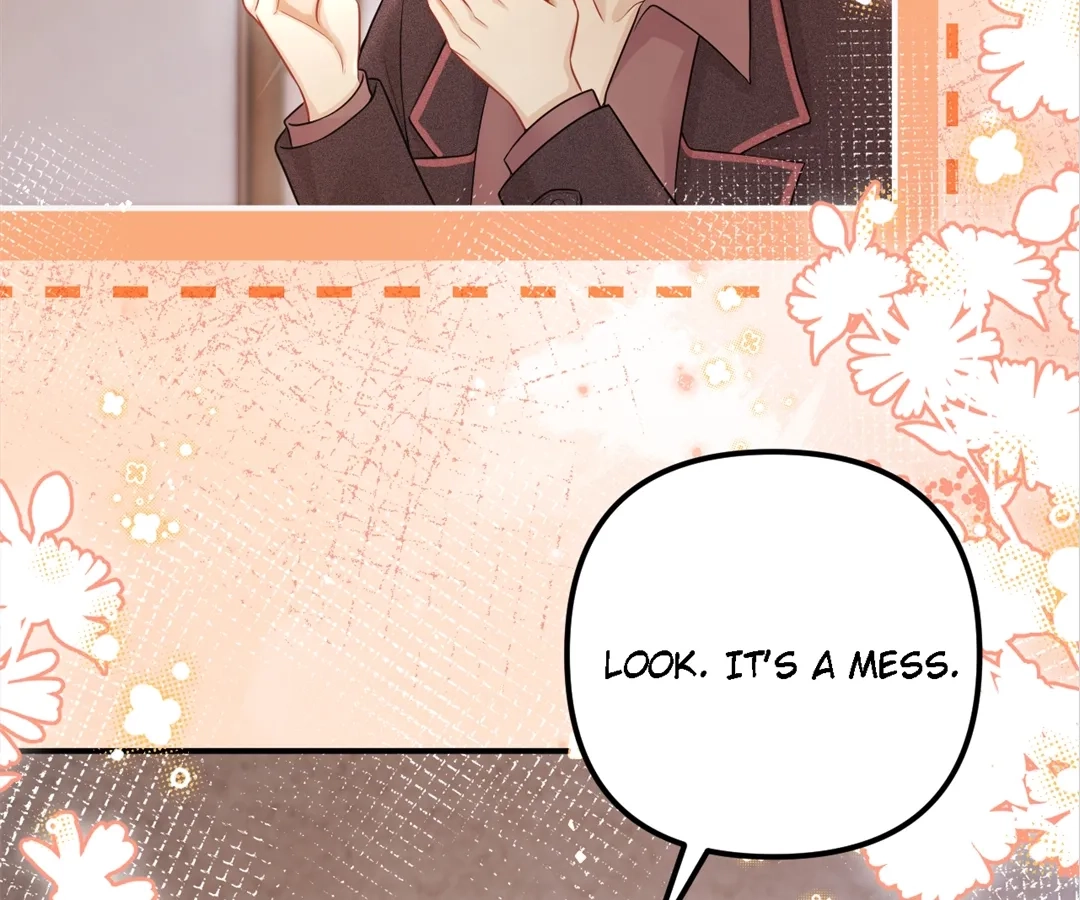 From Contract to Connection Chapter 21 page 21 - 