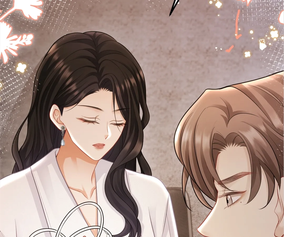 From Contract to Connection Chapter 21 page 22 - 