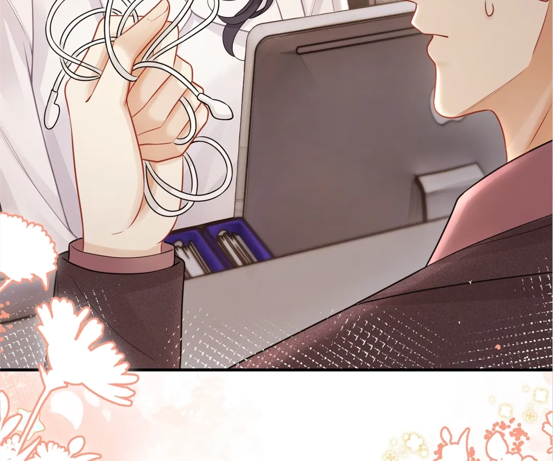 From Contract to Connection Chapter 21 page 23 - 