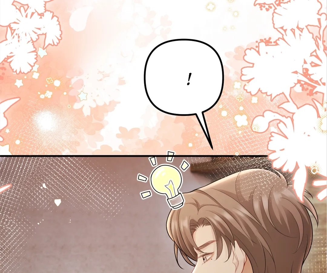 From Contract to Connection Chapter 21 page 24 - 