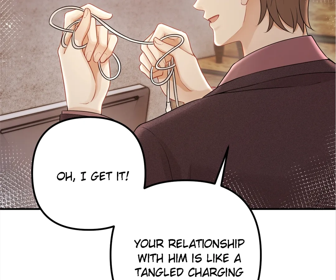 From Contract to Connection Chapter 21 page 25 - 