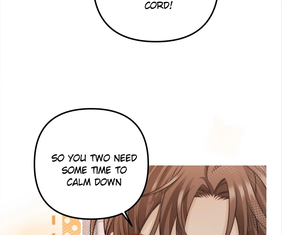 From Contract to Connection Chapter 21 page 26 - 