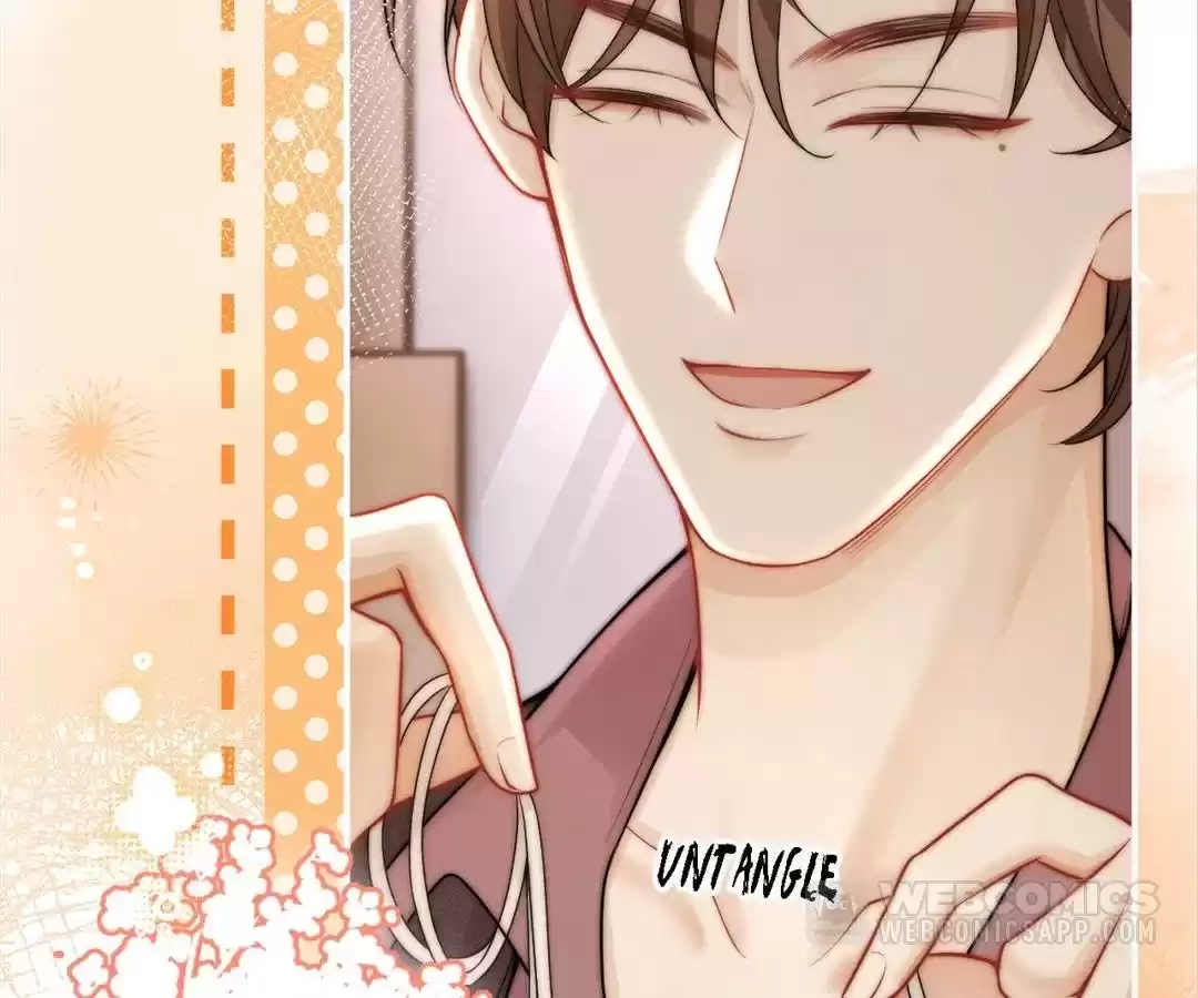 From Contract to Connection Chapter 21 page 27 - 