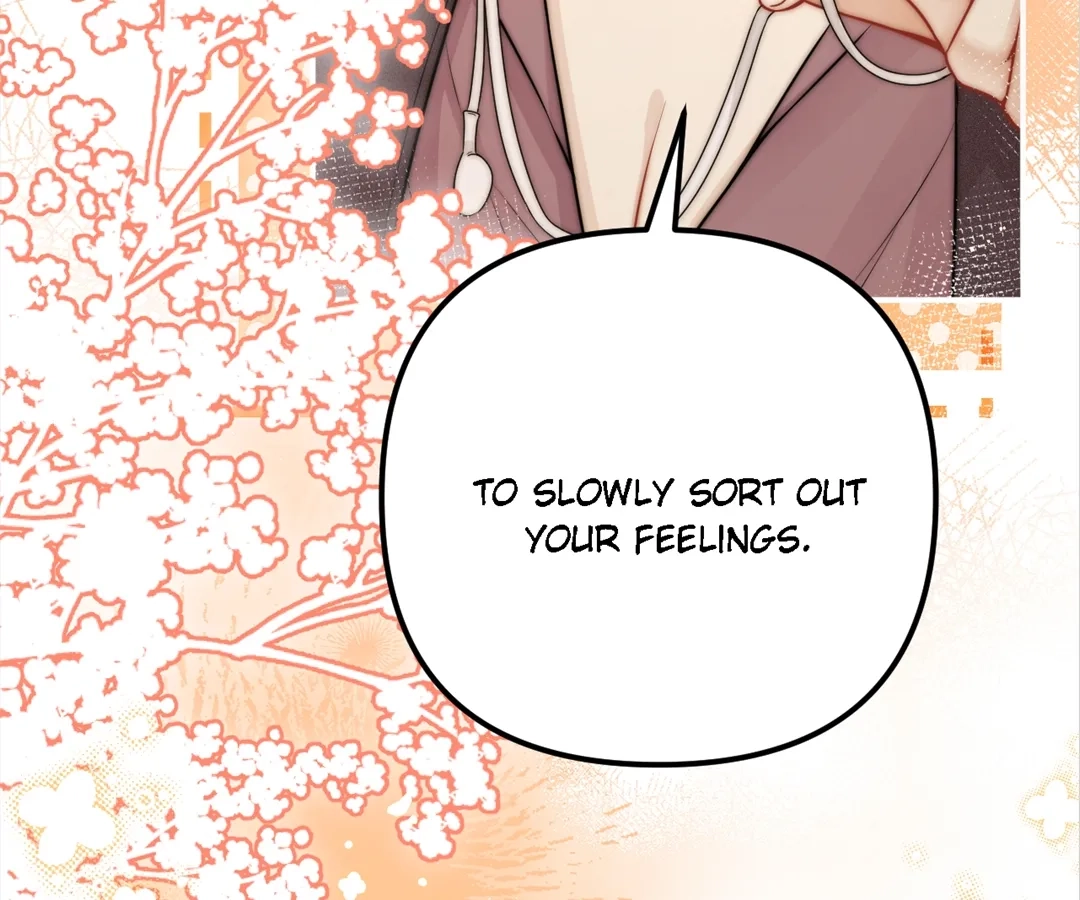 From Contract to Connection Chapter 21 page 28 - 