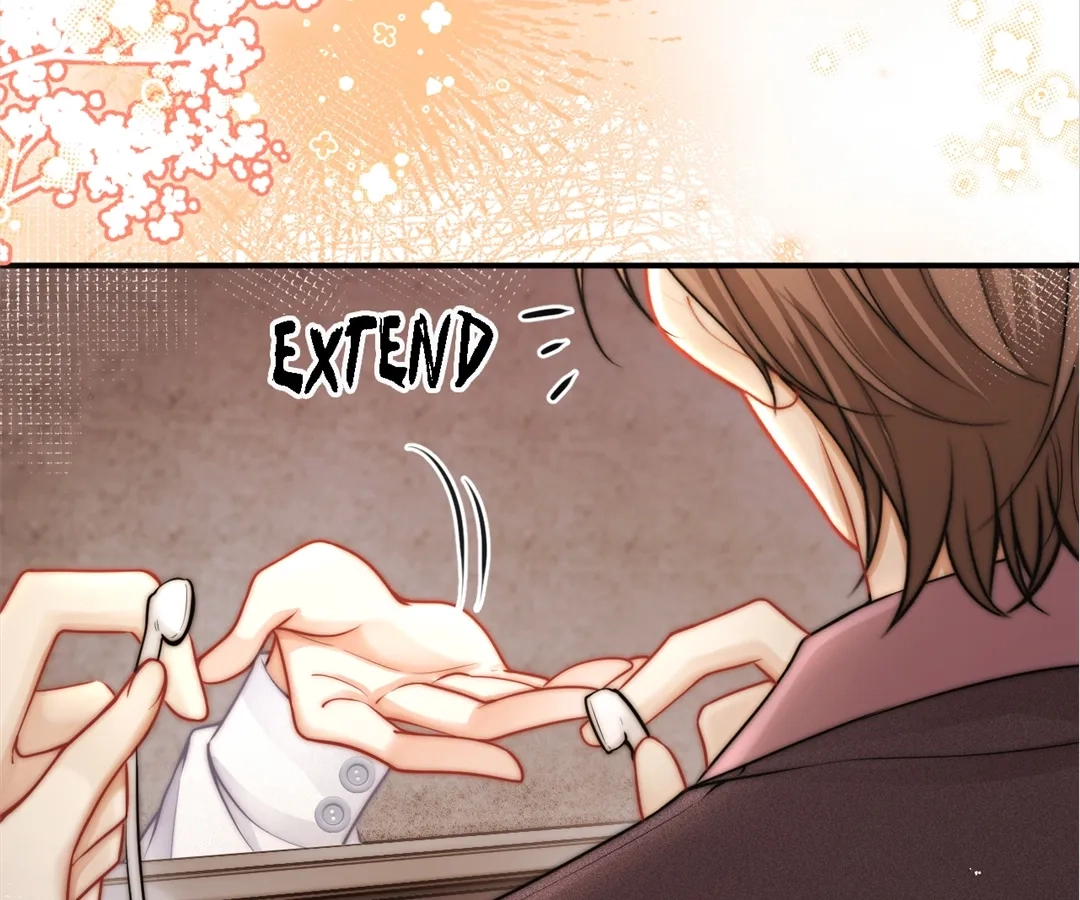 From Contract to Connection Chapter 21 page 29 - 