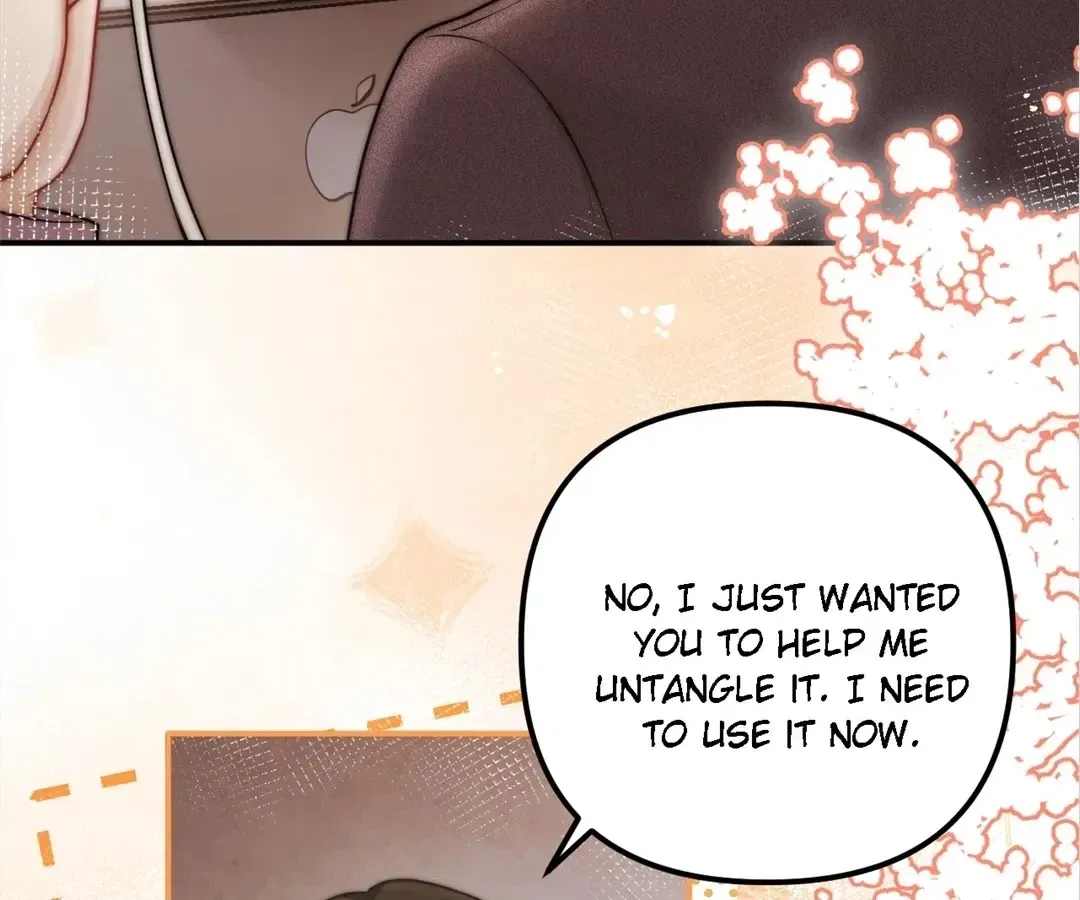 From Contract to Connection Chapter 21 page 30 - 