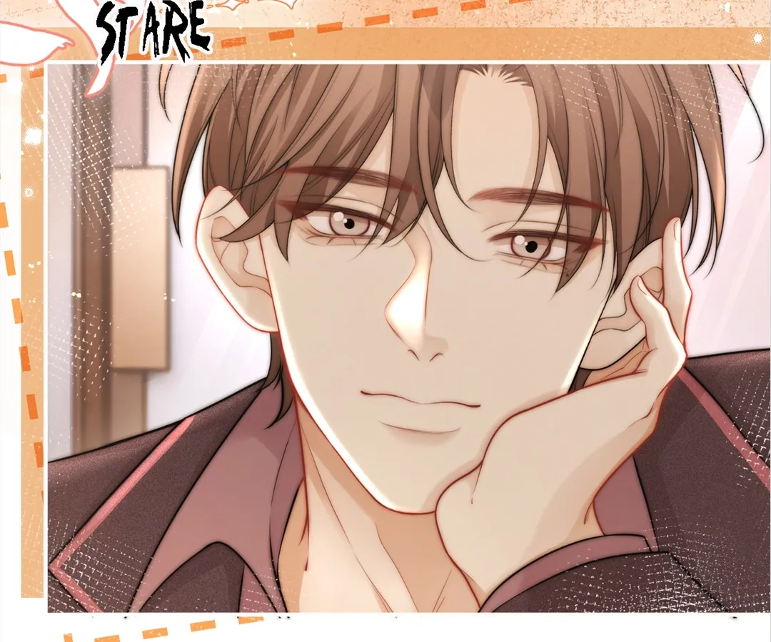From Contract to Connection Chapter 21 page 4 - 