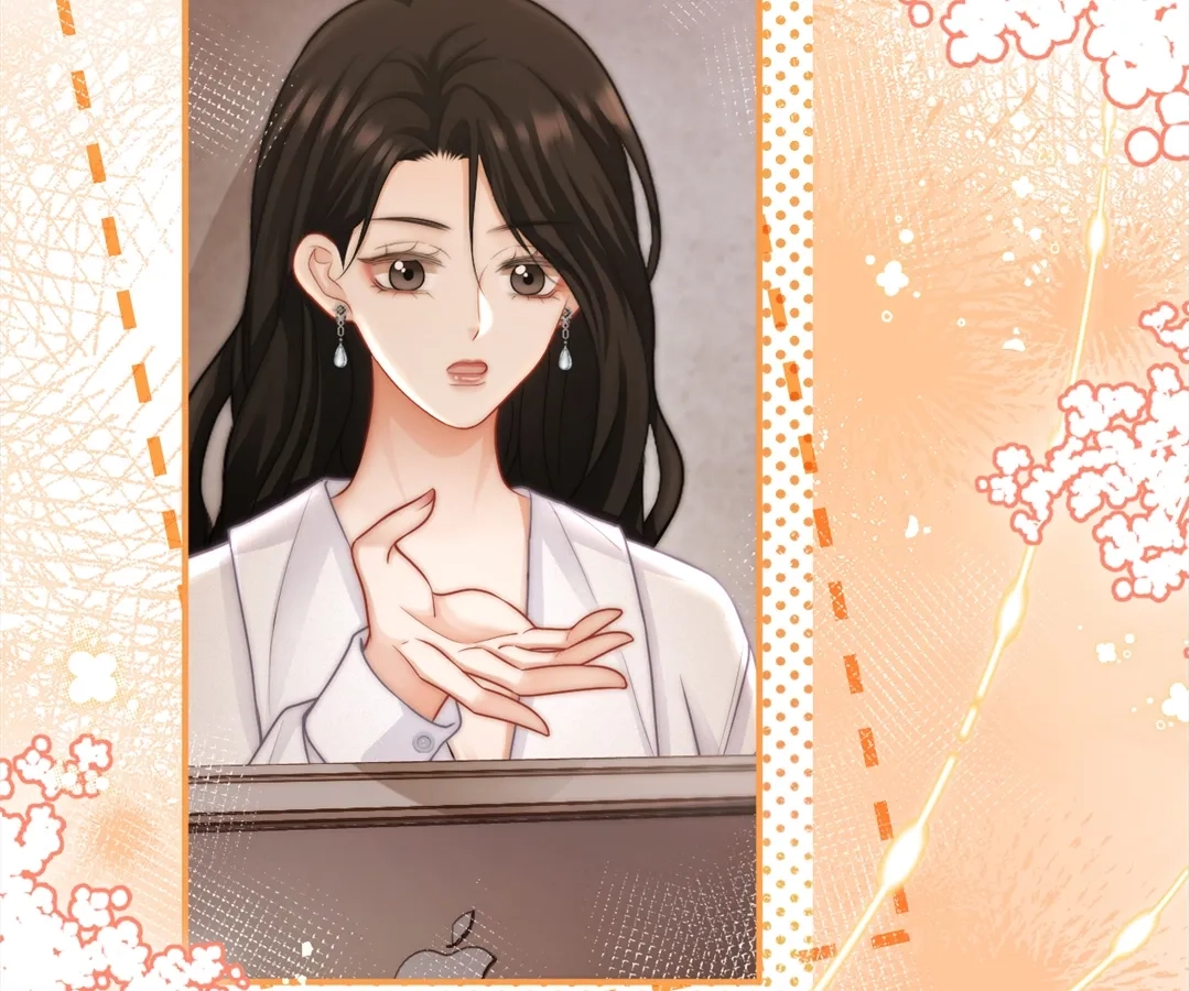 From Contract to Connection Chapter 21 page 31 - 