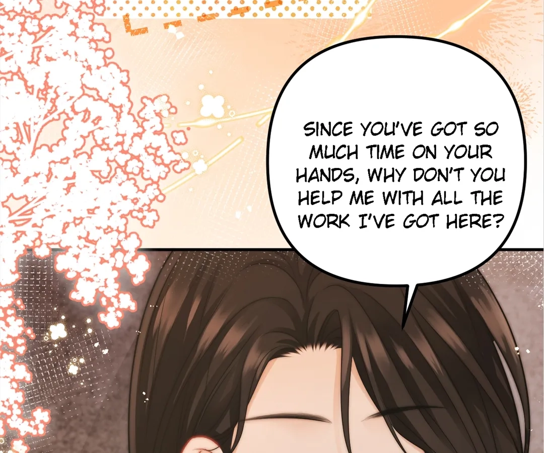 From Contract to Connection Chapter 21 page 32 - 