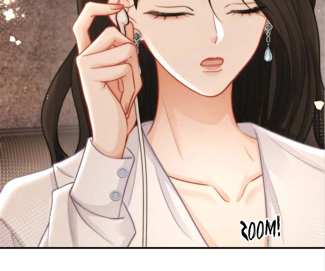 From Contract to Connection Chapter 21 page 33 - 